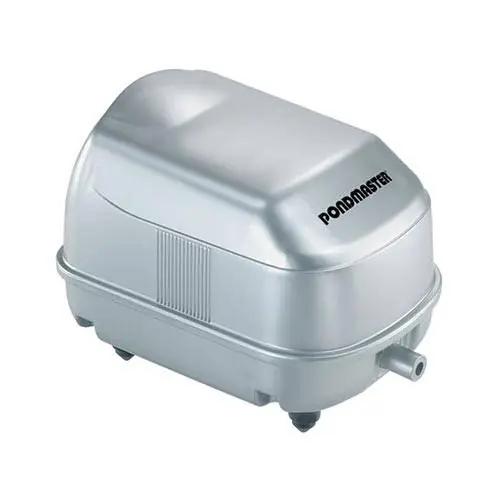 Pondmaster AP-40 Air Pump