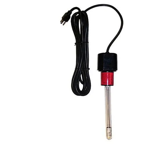Pondmaster BioMatrix 40w UV Upgrade Kit