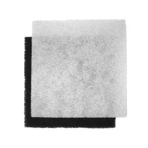 Pondmaster Carbon & Coarse Replacement Filter for PM500
