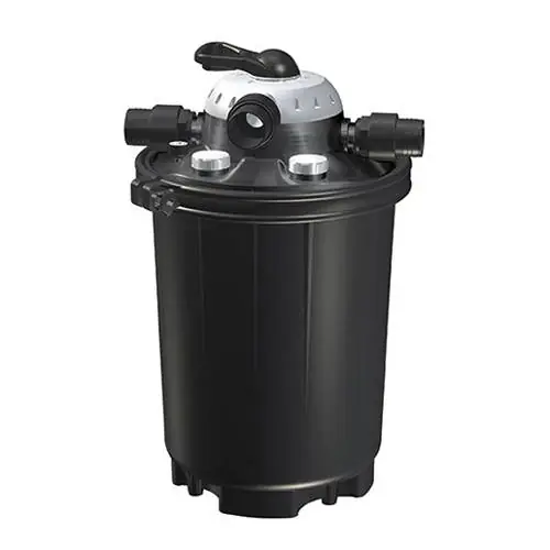 Pondmaster Clearguard 16 - Pressurized Filter (non UV)