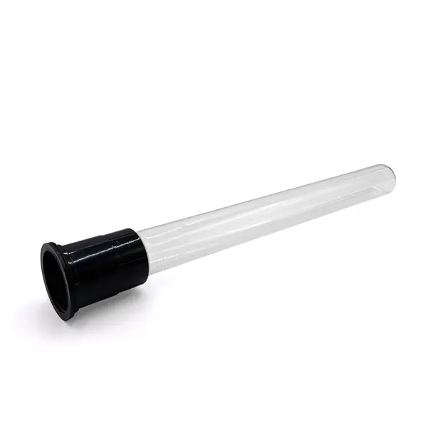 Pondmaster Clearguard 36W Replacement UV Sleeve