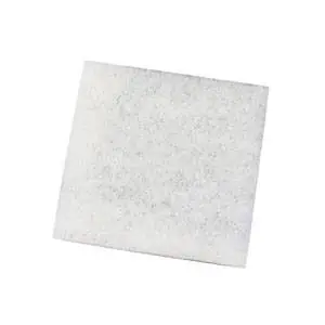 Pondmaster Coarse Replacement Filter Pad | 12" x 12"