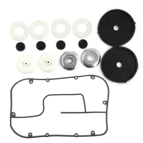 Pondmaster Diaphragm Kit for AP-100