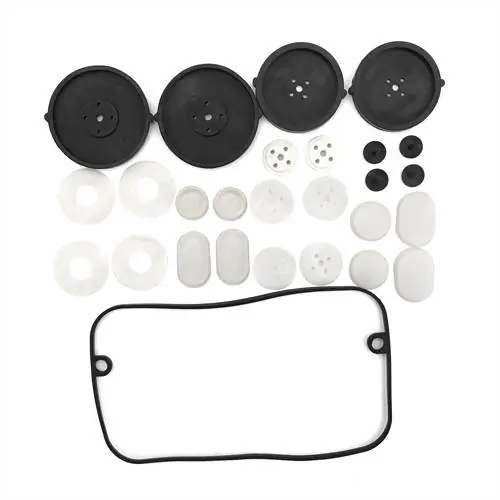 Pondmaster Diaphragm Kit for AP-20