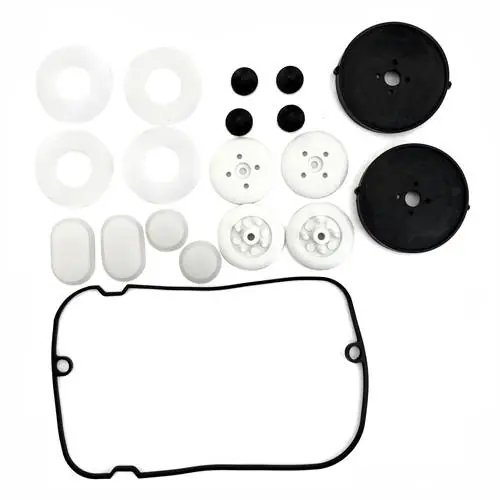 Pondmaster Diaphragm Kit for AP-40