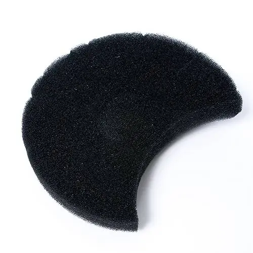 Pondmaster Foam Filter Pad for Clearguard 16