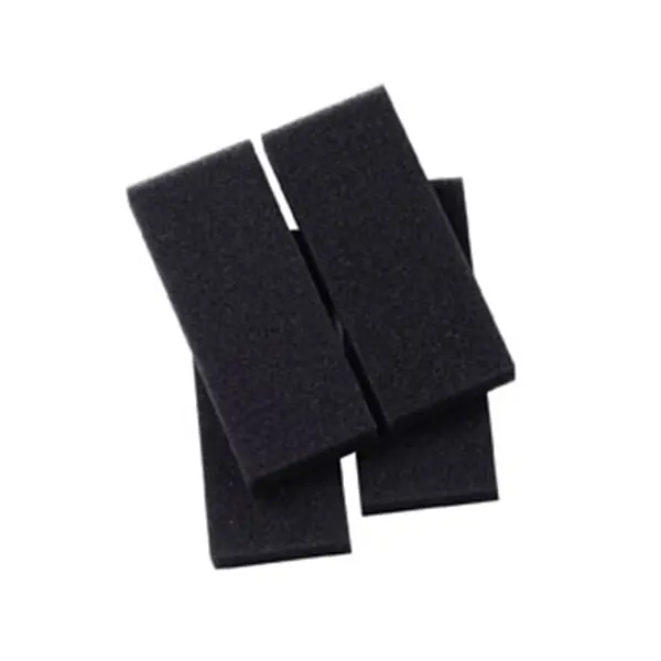 Pondmaster Foam Pads for PM2000 (4 pack)
