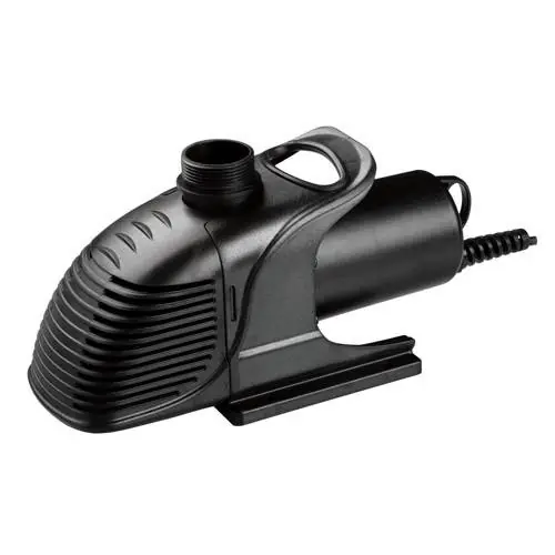 Pondmaster Hybrid 1900 Pump