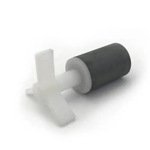 Pondmaster Impeller for 65 GPH Pump #02510