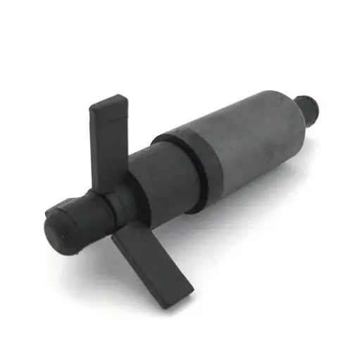 Pondmaster Impeller for Model 3 & 5 - 350/500 GPH Pump