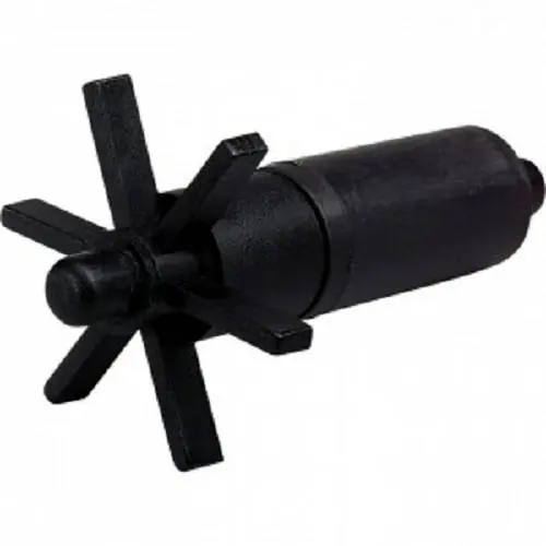 Pondmaster Impeller for WFP3000