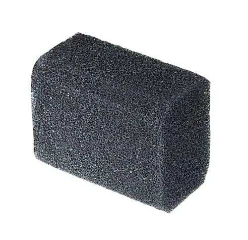 Pondmaster Large Foam Pre-Filter, Fits DS 250-700