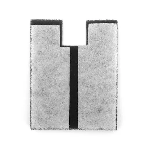 Pondmaster PMK190 Replacement Filter Pads