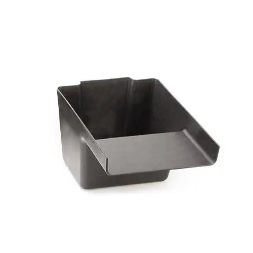Pondmaster Pro1000 Waterfall Box - NO Media