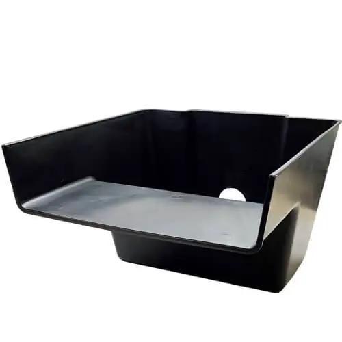 Pondmaster Pro2000 Waterfall Box - NO Media