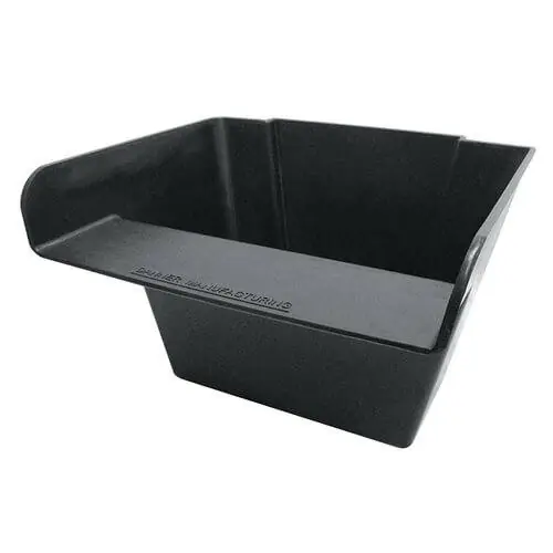 Pondmaster Pro3000 Waterfall Box - NO Media