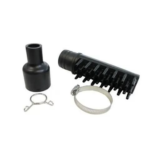 Pondmaster Replacement Manifold for AP-100
