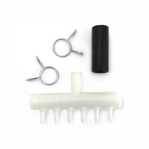Pondmaster Replacement Manifold for AP-20