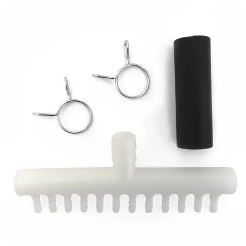 Pondmaster Replacement Manifold for AP-40