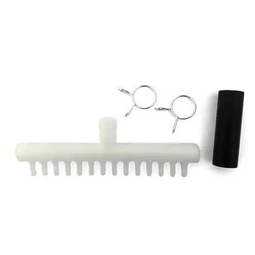 Pondmaster Replacement Manifold for AP-60