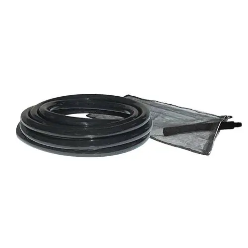 Pondmaster Small Air Diffuser Kit w/20 ft 5/8" Tubing