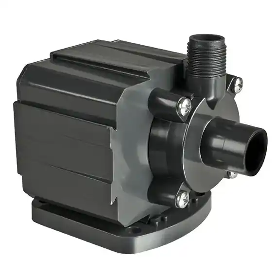 Pondmaster Supreme Aqua-Mag 350 GPH Pump