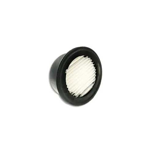 ProLake AerFlow Air Filter Element