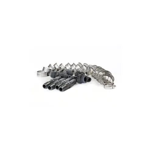 ProLake Airline Connector Kit
