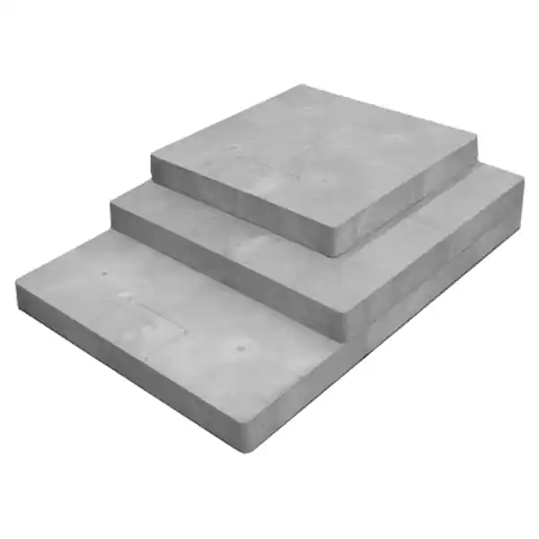 ProLake Level-Aer Equipment Pads