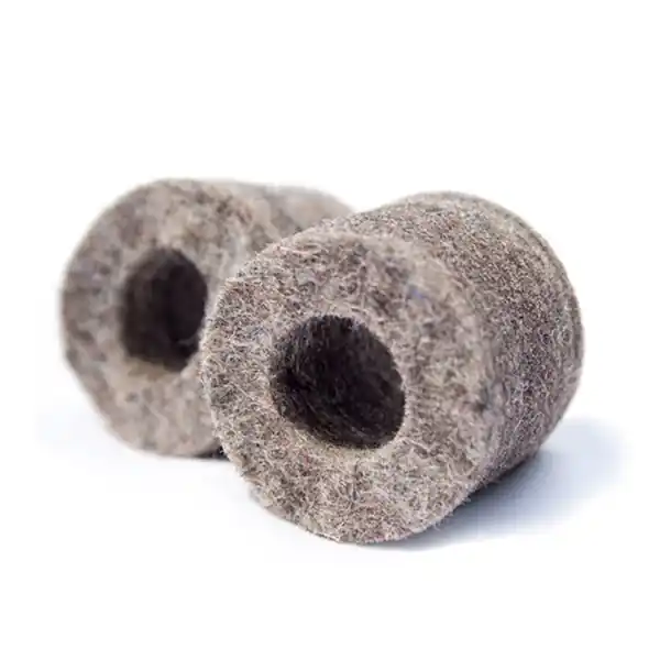 Prolake Solaer EcoFlow Compressor Air Filter Element (2 Pack)