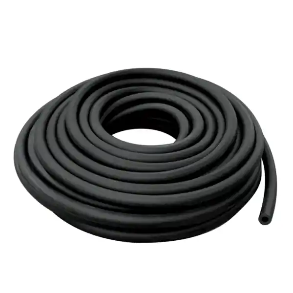 ProLake Weighted 1/2" Airline Tubing