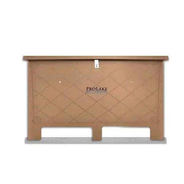 ProLake3 Sub Surface Aeration Systems - up to 12 acres