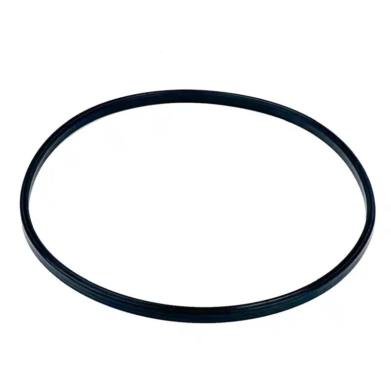PurFlo EPDM Gasket - Bulk System Inc