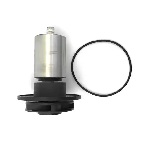 Replacement Rotor for Pondmaster ProLine HY-Drive 2100 Pump