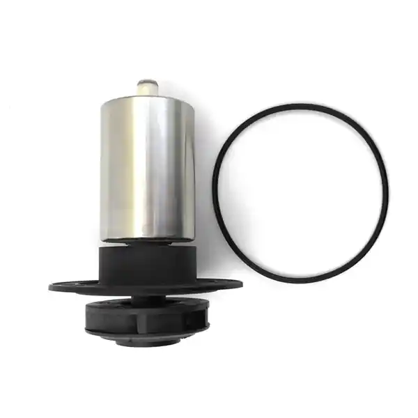Replacement Rotor for Pondmaster ProLine HY-Drive 2600 Pump