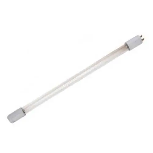 Savio 26 watt UVinex Replacement UV Bulb