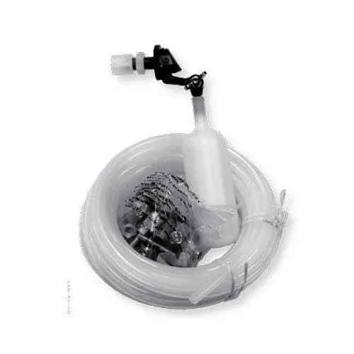 Savio Auto Fill Kit for Waterfall Well