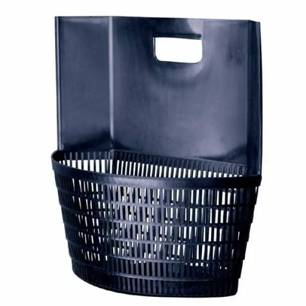 Savio Basket for Full Size Skimmerfilter