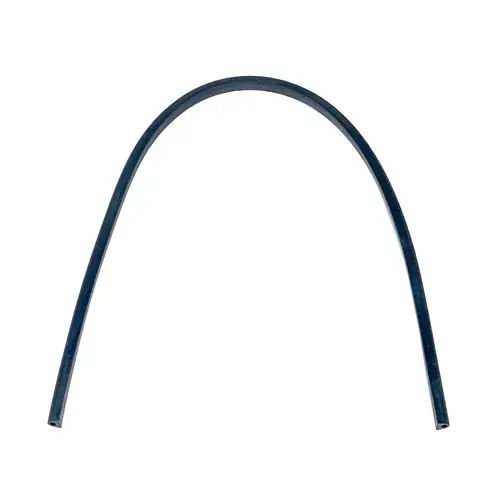 Savio Livingponds Filter - Waterfall Seal 18 3/4"