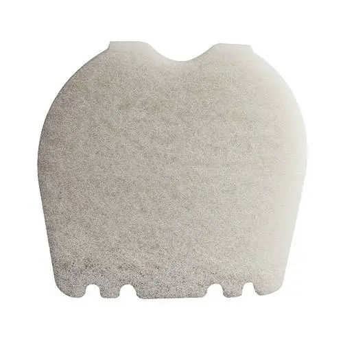 Savio Livingponds Filter Top Polishing Mat