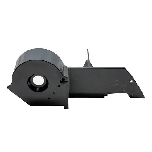 Savio Right Baffle Plate for Full-Size Skimmerfilter