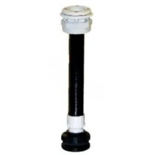 Savio Skimmer Mid-Water Intake Kit