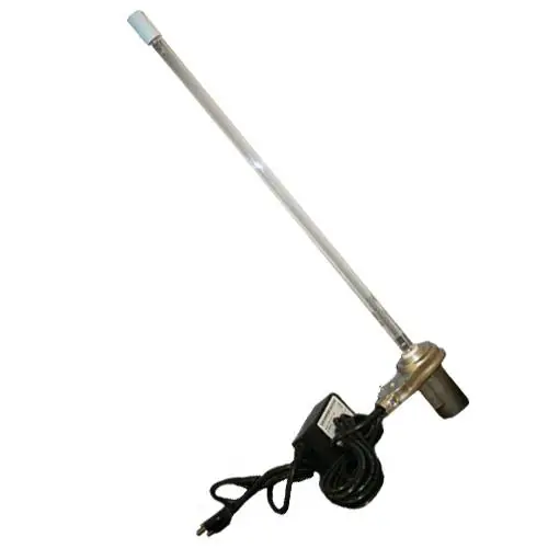 Savio UVinex 18 watt for Compact Skimmerfilter