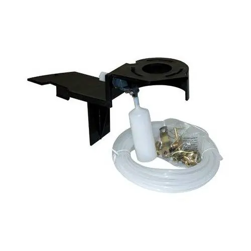 Savio Water Level Sensor, Mechanical Left