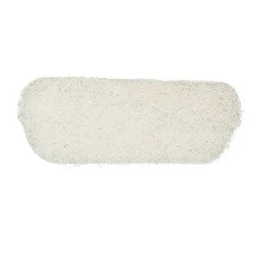 Savio Waterfall Weir 16" Replacement Mat