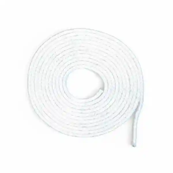 Scott Aerator Mooring Line 35 ft.