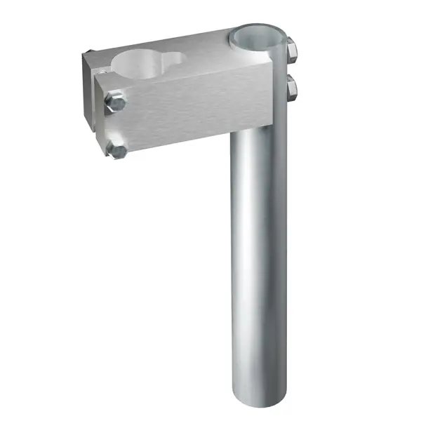 Scott Aerator Quick Release Tripod Oscillator Adaptor