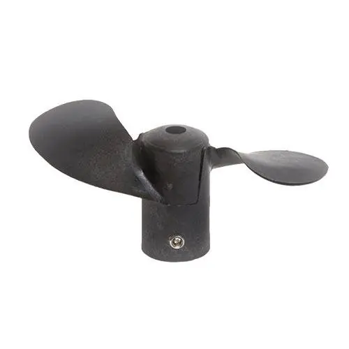 Scott Aerator Replacement Propeller 5"