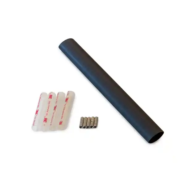 Scott Aerator Wire Splice Kit