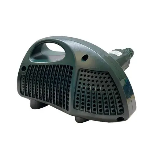 Tetra Debris Handling Pump DHP3600 - Tetra Pond
